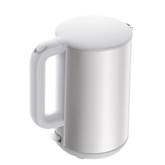 Czajnik elektryczny S1 