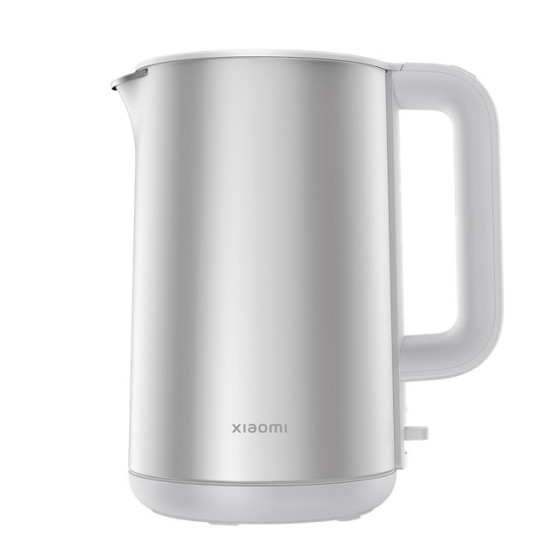 Czajnik elektryczny S1 