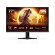 Monitor Q27G4ZR 27 cali Fast IPS 240Hz HDMIx2 DP Pivot