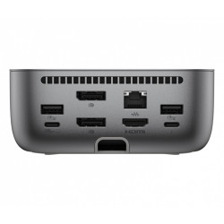 Stacja dokująca Thunderbolt 4 G6 280W AW5M5UT#ABB