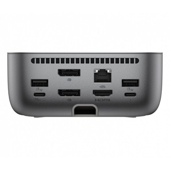 Stacja dokująca Thunderbolt 4 G6 280W AW5M5UT#ABB