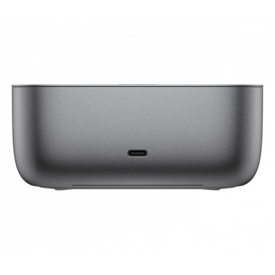 Stacja dokująca Thunderbolt 4 G6 280W AW5M5UT#ABB