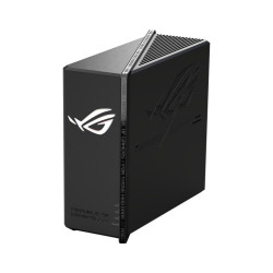 Router ROG Strix GS-BE18000 Wi-Fi 7 