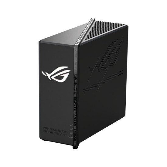 Router ROG Strix GS-BE18000 Wi-Fi 7 