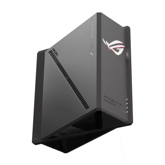 Router ROG Strix GS-BE18000 Wi-Fi 7 