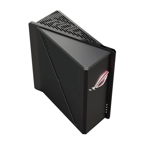 Router ROG Strix GS-BE18000 Wi-Fi 7 
