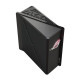 Router ROG Strix GS-BE18000 Wi-Fi 7 