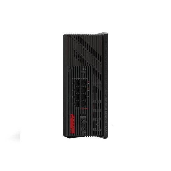 Router ROG Strix GS-BE18000 Wi-Fi 7 