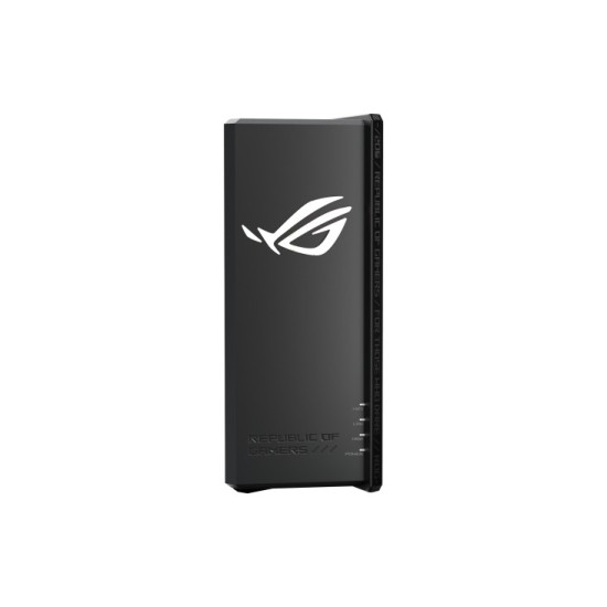 Router ROG Strix GS-BE18000 Wi-Fi 7 