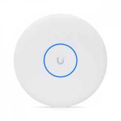 Punkt dostępowy U7-Pro-XG, Wi-Fi 7 BE10800, 1x 10GE 