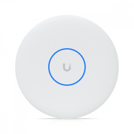 Punkt dostępowy U7-Pro-XG, Wi-Fi 7 BE10800, 1x 10GE 