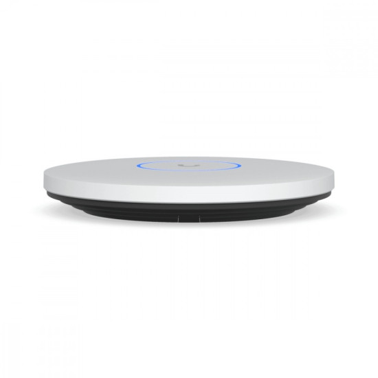 Punkt dostępowy U7-Pro-XG, Wi-Fi 7 BE10800, 1x 10GE 