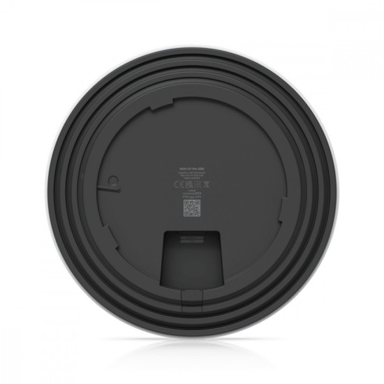 Punkt dostępowy U7-Pro-XG, Wi-Fi 7 BE10800, 1x 10GE 