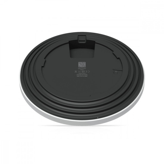 Punkt dostępowy U7-Pro-XG, Wi-Fi 7 BE10800, 1x 10GE 