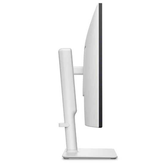 Monitor S2725QC 27 cali AMD FreeSync IPS LED 4K (3840x2160)/2xHDMI/USB-C/2xUSB 3.2/Speakers/3Y