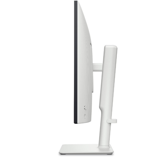 Monitor S2725QC 27 cali AMD FreeSync IPS LED 4K (3840x2160)/2xHDMI/USB-C/2xUSB 3.2/Speakers/3Y