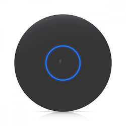 Punkt dostępowy U7-Pro-XGS-B 