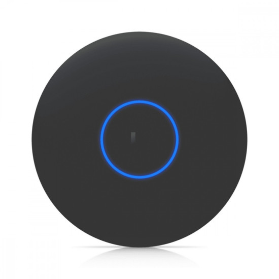 Punkt dostępowy U7-Pro-XGS-B 