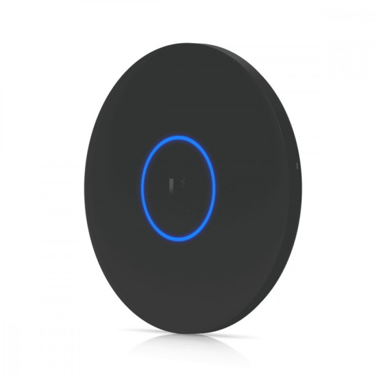 Punkt dostępowy U7-Pro-XGS-B 