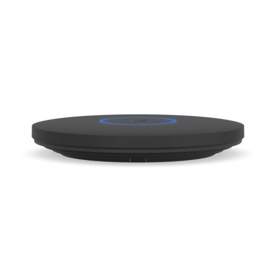 Punkt dostępowy U7-Pro-XGS-B 