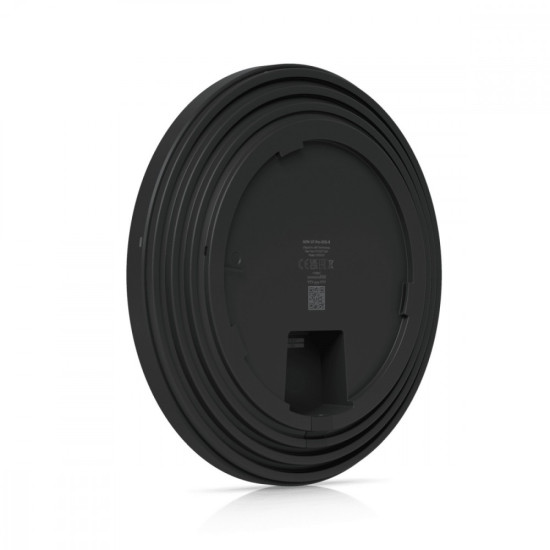 Punkt dostępowy U7-Pro-XGS-B 