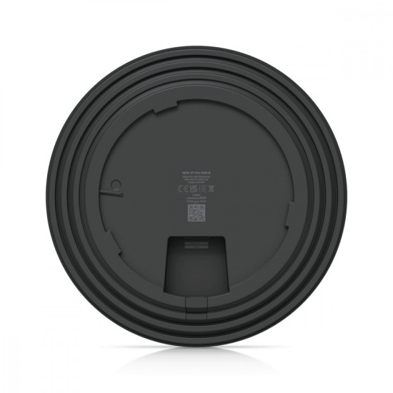 Punkt dostępowy U7-Pro-XGS-B 