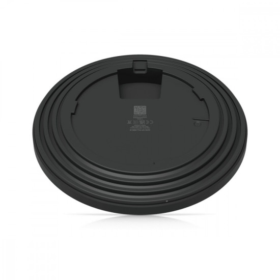 Punkt dostępowy U7-Pro-XGS-B 