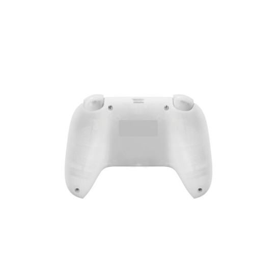 Gamepad Ultimate Mini Wired Xbox Pad Clear white 