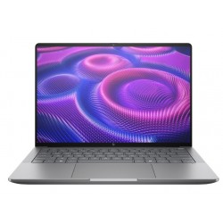 Mobilna stacja robocza ZBook Ultra 14 cali G1a Ryzen AI MAX PRO 390  1TB/64GB/W11P/14.0   A3ZN4ET