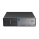 Komputer ThinkCentre Neo 50s G5 SFF 12XF002CPB  W11Pro i7-14700/32GB/1TB/INT/DVD/3YRS OS 