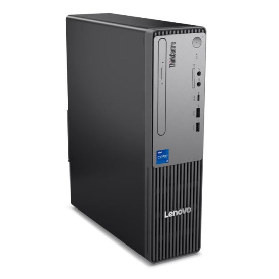 Komputer ThinkCentre Neo 50s G5 SFF 12XF002CPB  W11Pro i7-14700/32GB/1TB/INT/DVD/3YRS OS 