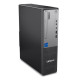 Komputer ThinkCentre Neo 50s G5 SFF 12XF002CPB  W11Pro i7-14700/32GB/1TB/INT/DVD/3YRS OS 