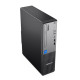 Komputer ThinkCentre Neo 50s G5 SFF 12XF002CPB  W11Pro i7-14700/32GB/1TB/INT/DVD/3YRS OS 