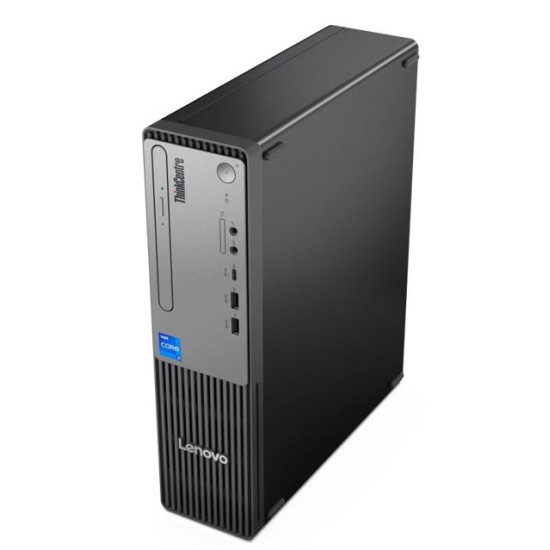 Komputer ThinkCentre Neo 50s G5 SFF 12XF002CPB  W11Pro i7-14700/32GB/1TB/INT/DVD/3YRS OS 