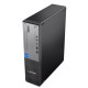 Komputer ThinkCentre Neo 50s G5 SFF 12XF002CPB  W11Pro i7-14700/32GB/1TB/INT/DVD/3YRS OS 