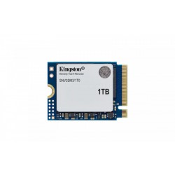 Dysk SSD NV3 1TB M.2 2230 PCI-e 4.0 NVMe 6000/4000