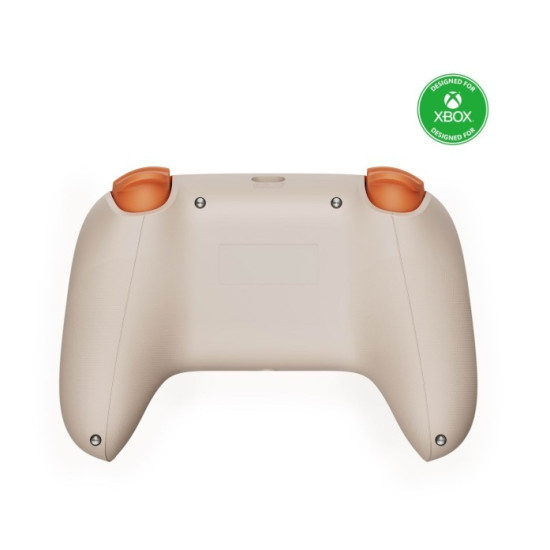 Gamepad Ultimate C Wired Xbox Orange