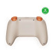 Gamepad Ultimate C Wired Xbox Orange