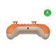 Gamepad Ultimate C Wired Xbox Orange