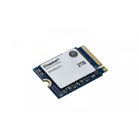 Dysk SSD NV3 2TB M.2 2230 PCI-e 4.0 NVMe 6000/5000