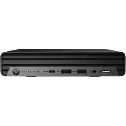 Komputer Elite Mini 800 G9 i7-14700 1TB/16/W11P 998Q6ET