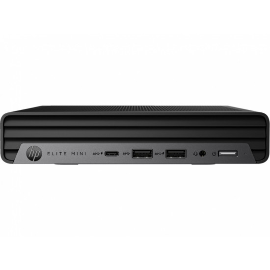 Komputer Elite Mini 800 G9 i7-14700 1TB/16/W11P 998Q6ET