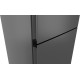 Chlodziarko-zamrażarka 70 cm KGN49OCAF Antracyt 