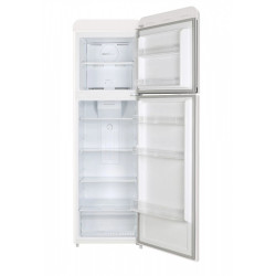 Chłodziarko-zamrażarka FD280.3FW(E)