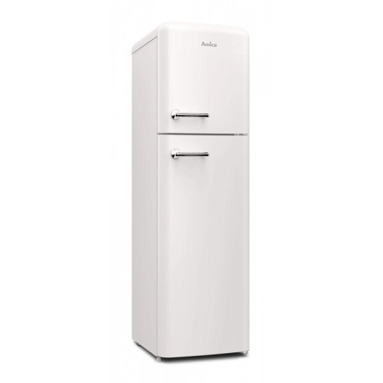 Chłodziarko-zamrażarka FD280.3FW(E)