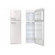 Chłodziarko-zamrażarka FD280.3FW(E)