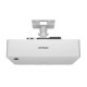 Projektor EB-L890E  LSR/WUXGA(4KE)/8000L/5m:1/WLAN 