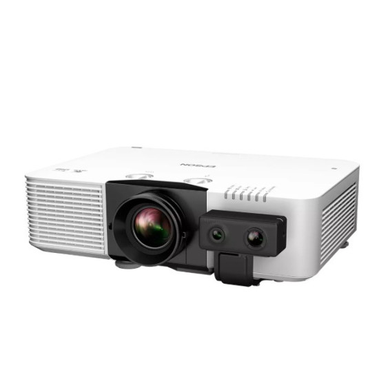 Projektor EB-L890E  LSR/WUXGA(4KE)/8000L/5m:1/WLAN 