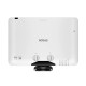 Projektor EB-L890E  LSR/WUXGA(4KE)/8000L/5m:1/WLAN 
