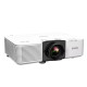 Projektor EB-L890E  LSR/WUXGA(4KE)/8000L/5m:1/WLAN 